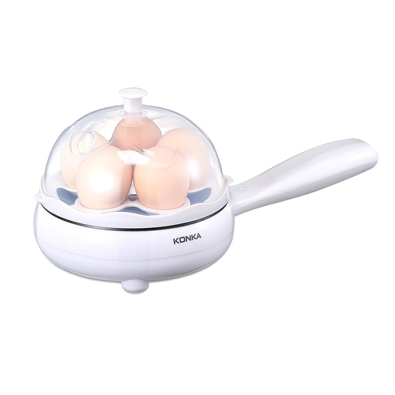 康佳(KONKA)千蛋堡煮蛋器KGZZ-1289