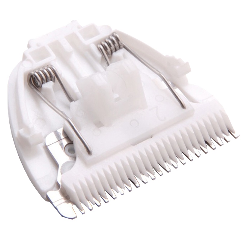 简豹适用于易简婴儿童理发器刀头HK668/610/788/680/678/818/65/928/500A1/2/Y218