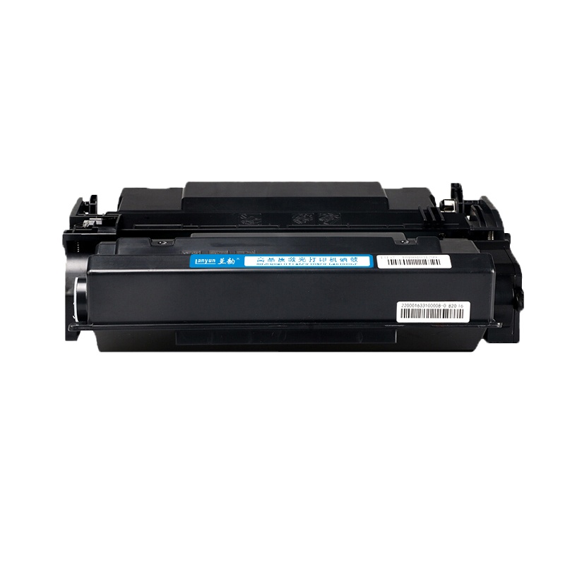 兰韵LY-CF289硒鼓 适用于惠普M507/M528