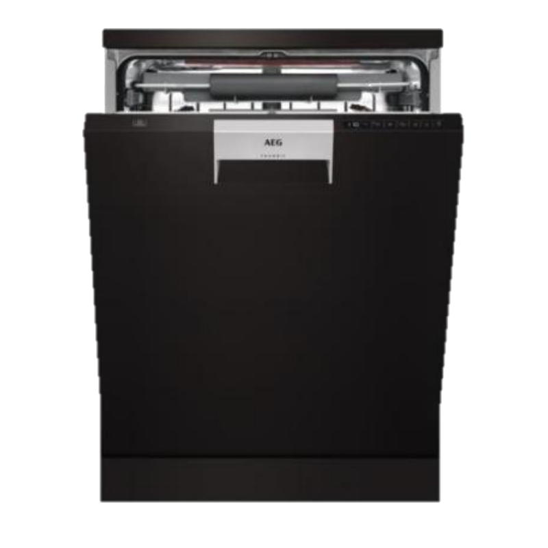 AEG38CM单头燃气灶JZT-VD381VEGL