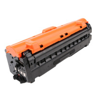 [精选]雅富仕行业装-三星K506S黑色粉盒 适用三星clp-680nd clp-680dw clp-6260nd粉盒