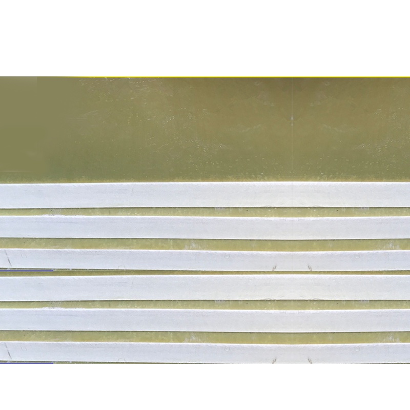 绝 缘 板(树脂)1200mm*2400mm