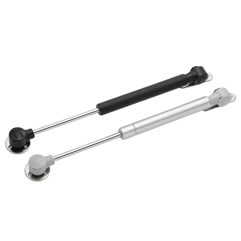 榻榻米液压杆撑支撑杆气压杆液压撑杆橱柜上翻门气撑杆柜门