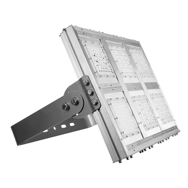深照紫光 GT9282 LED投光灯(新款)