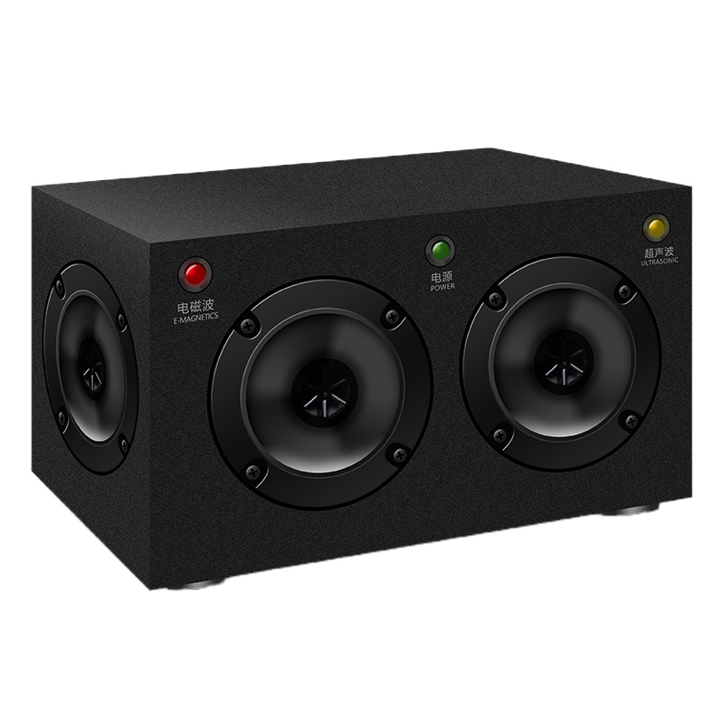 北奥 希诺 大功率电子驱鼠器商用802型(台)