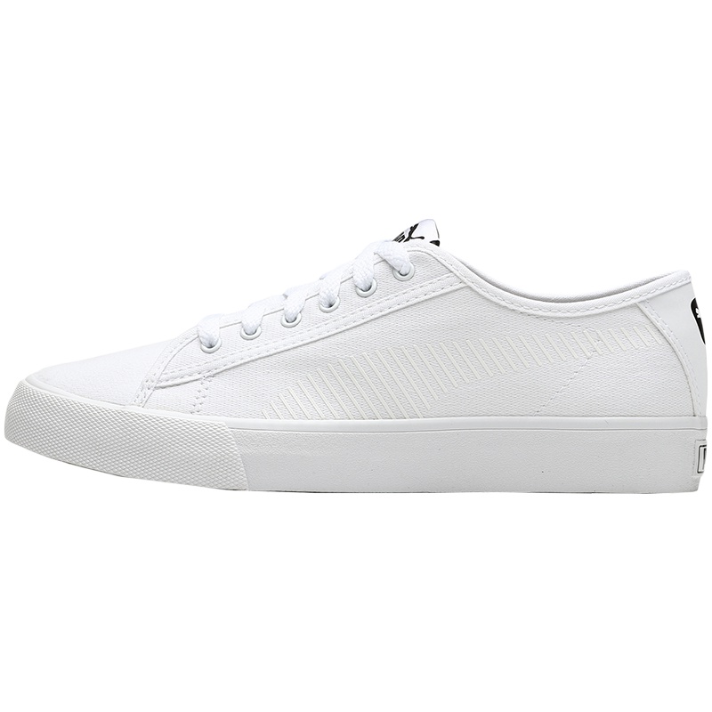 Puma彪马女鞋运动鞋休闲鞋低帮板鞋小白鞋369116