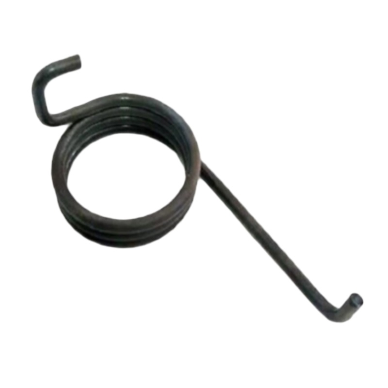 SX2150K 制动踏板弹簧