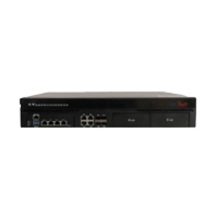 安恒 DAS-USM580 运维安全管理系统