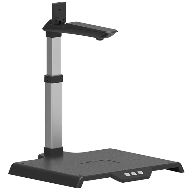 方正(FOUNDER) V1032DS 高拍仪身份证识别 扫描仪