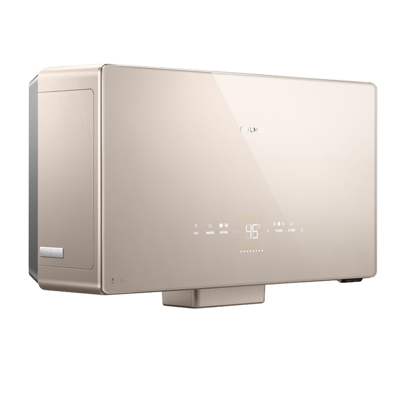 CFXH2050 电热水器 雅仕金