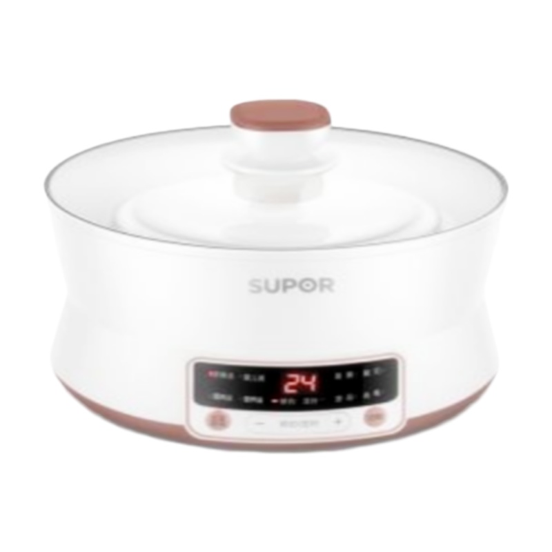 苏泊尔电炖锅DZ16YC6