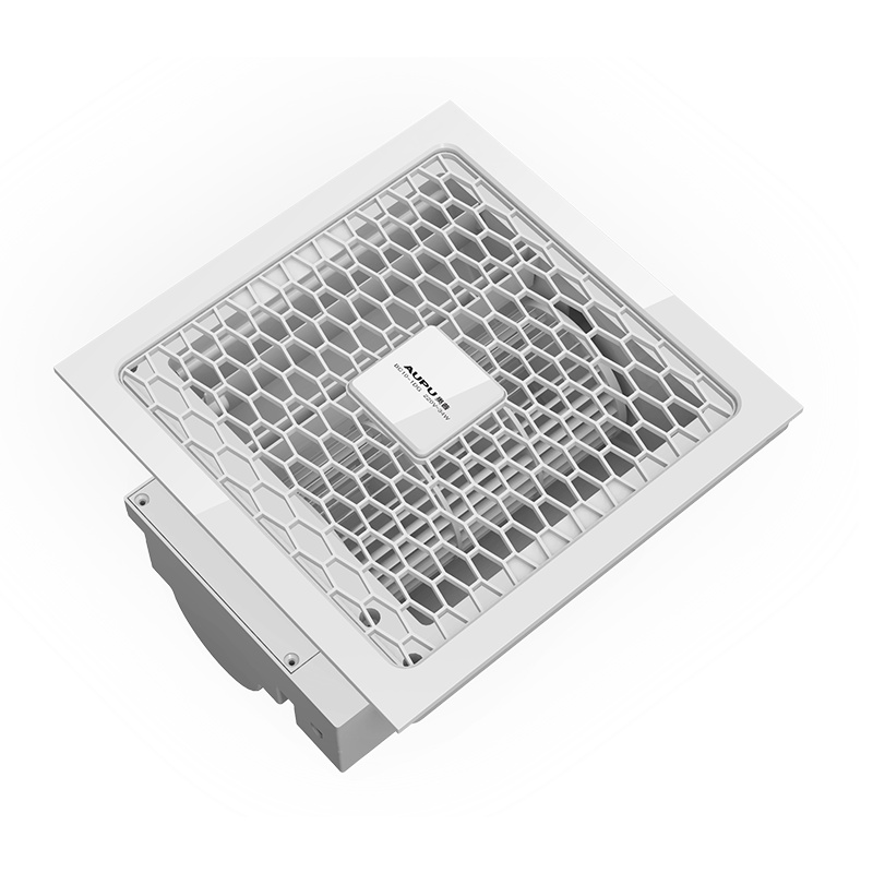 奥普换气扇BC10-1DG