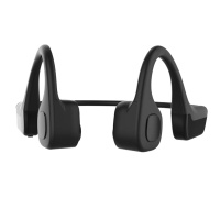 巴赫约翰(bach johann)BC01骨传导耳机 单个装