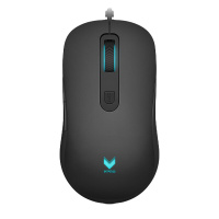 [RHM]雷柏 鼠标 V22 一个装