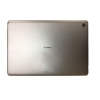 华为（HUAWEI）C5 10行业专享版 4GB+64GB 通话版 金色