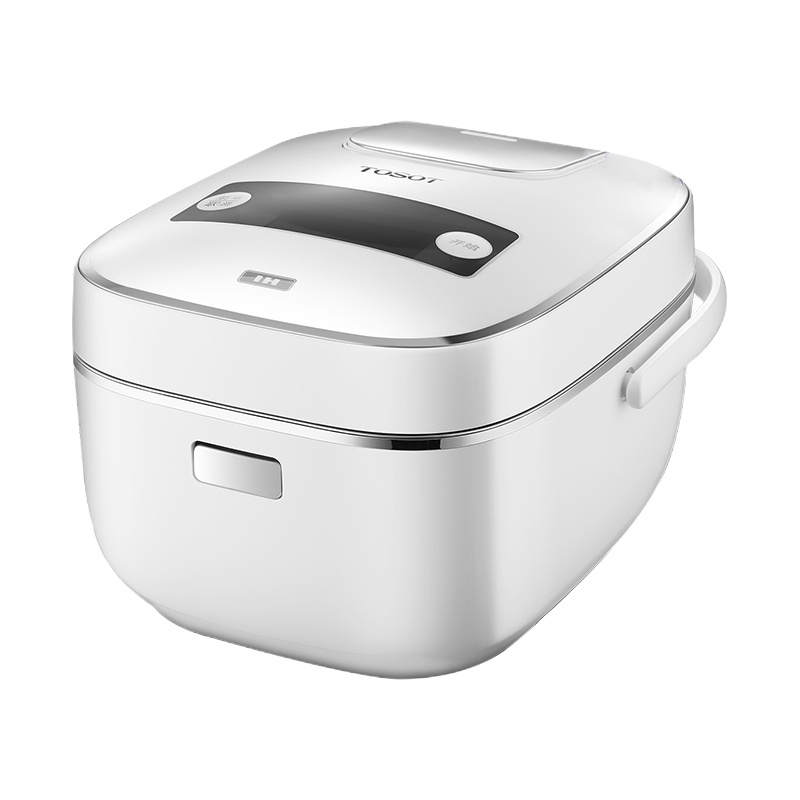 格力大松(TOSOT) GDCF-40X62Ca 电饭煲 4L 电磁 加热智能操控IH煲 SK