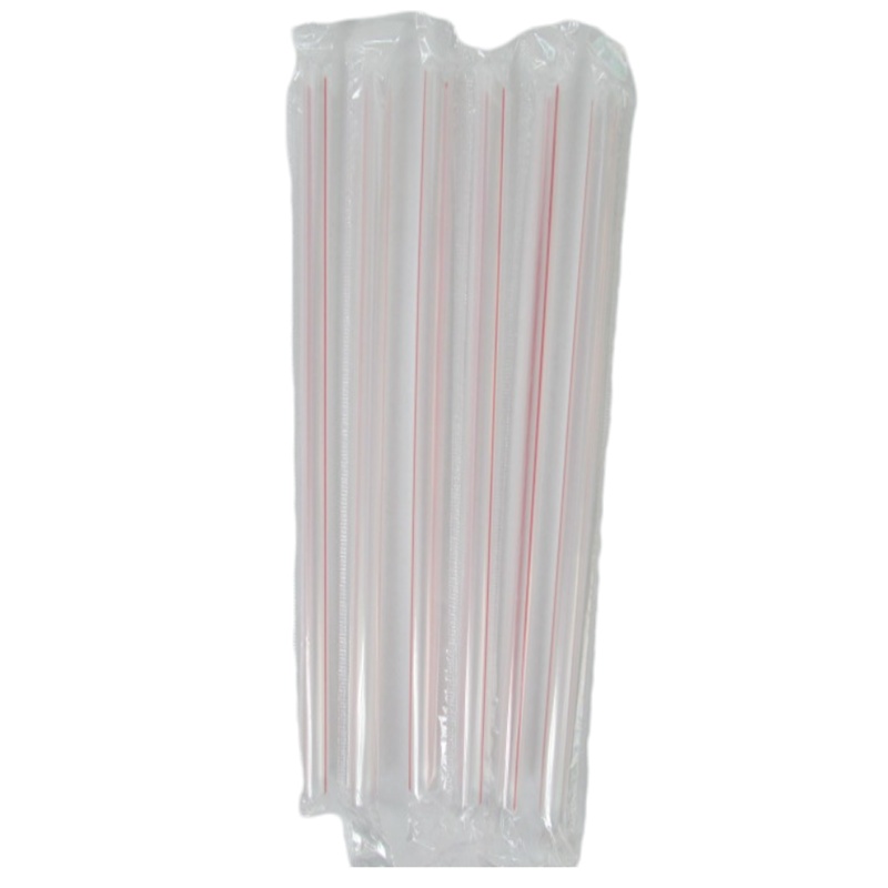一次性粗吸管 200支装