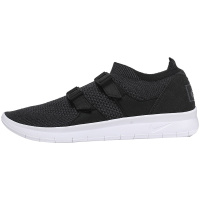 NIKE耐克男鞋运动休闲运动鞋898022-001. 黑色 41码
