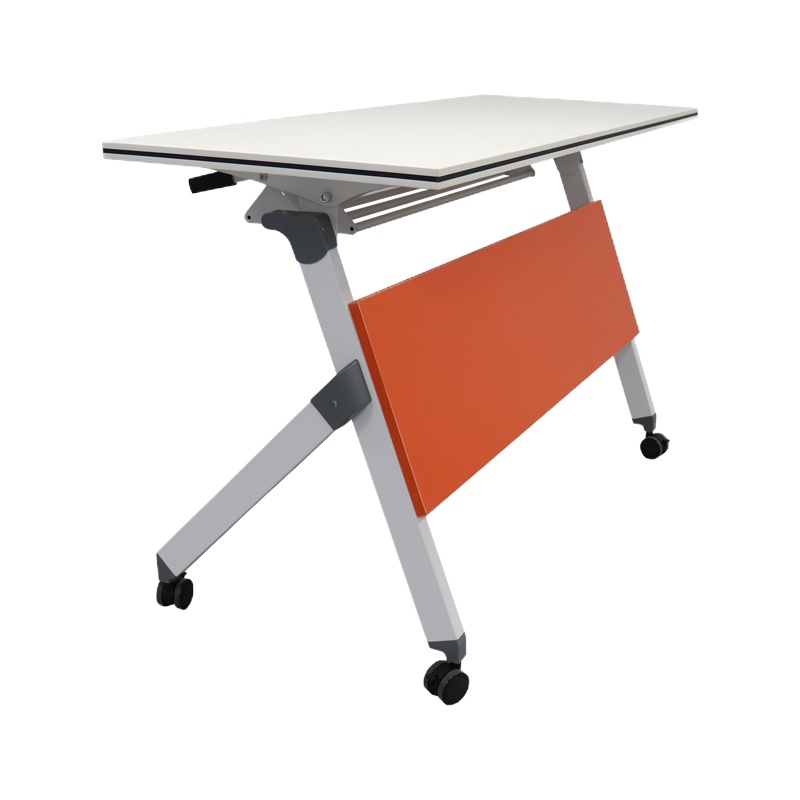 首指(SZ)折叠桌GF-02