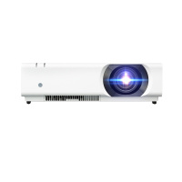 索尼(SONY) VPL-CH373 投影仪中大型会议宴会报告展览展示教室 投影机