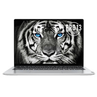 [焕新直降]联想(Lenovo)小新Pro13 11代11代i5-1135G7 16G 512G MX450-2G 高色域2.5K屏 人脸识别 升级定制13.3英寸轻薄本笔记本电脑