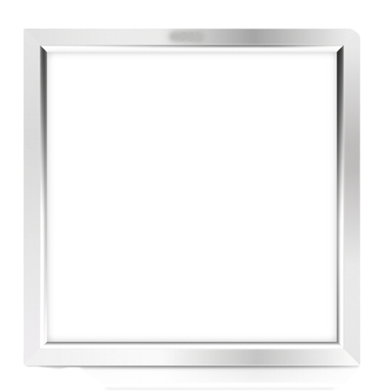 企购优品300*300LED吸顶灯