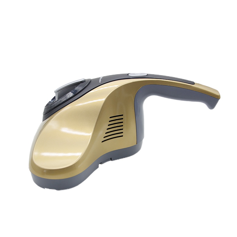 荣事达(Royalstar) RSD-XCQJS71(金) 除螨机 吸尘器