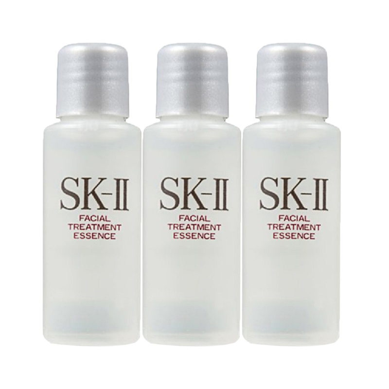 【专柜小样】娇韵诗(Clarins)轻透莹亮润唇蜜#01微闪玫瑰色5ML*3