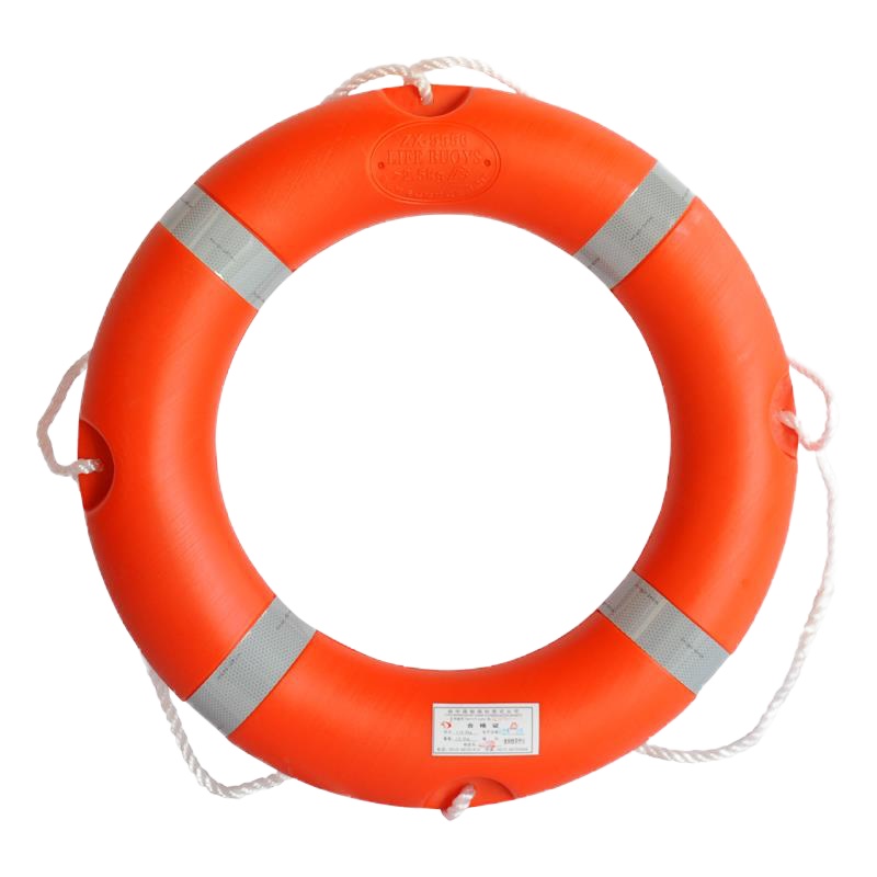 救生圈船用专业Ccs认证