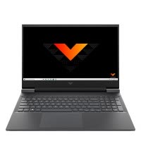 惠普(HP)光影精灵7 16-e0115AX 16.1英寸电竞学生吃鸡RTX3050Ti独显游戏本笔记本电脑(R7-5800H 16G内存 1TBSSD 100%sRGB) 升级