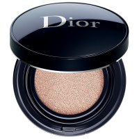 [国内专柜版]迪奥(Dior)凝脂恒久气垫粉底15g 012