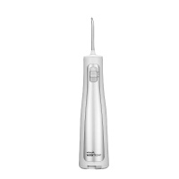 洁碧冲牙器家用便携手持 WF03EC010