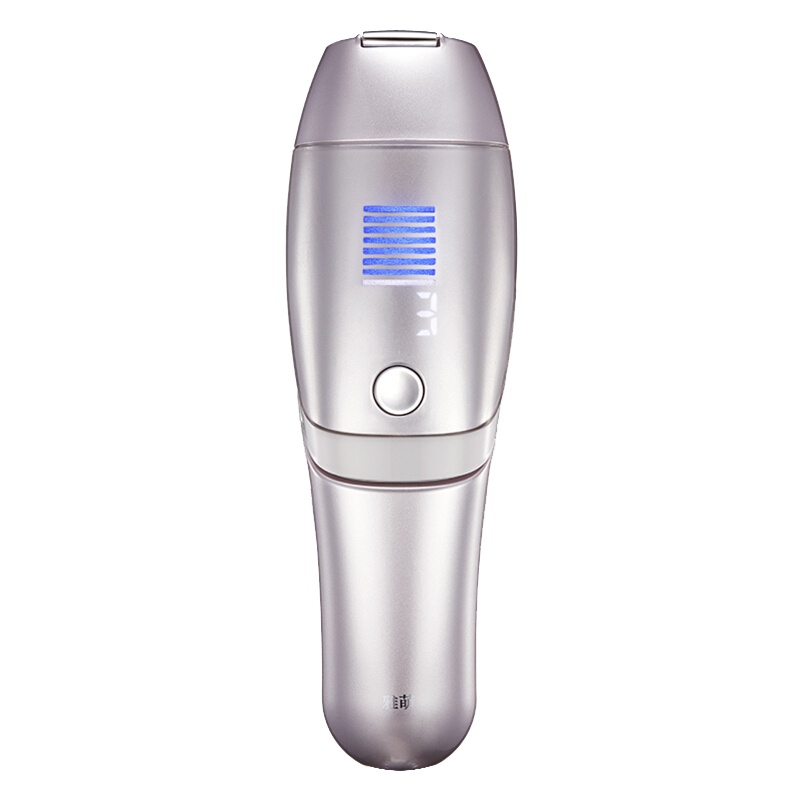 雅萌YAMAN脱毛仪器雅萌日本彩光家用脱毛祛私处脸面唇部腋下全身