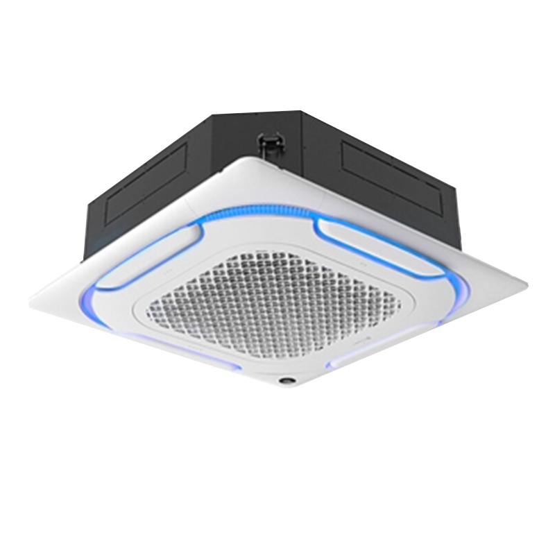 美的(Midea) RFD-72QW/DN8Y-D(D3) 空调 含安装