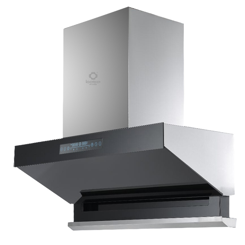 邦太吸油烟机CXW-230-Q20