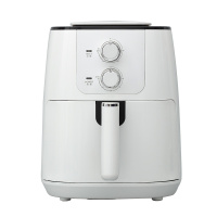 惠而浦空气炸锅WF-MP401Y