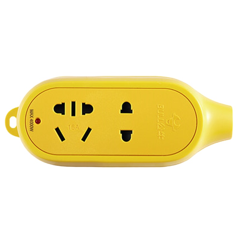 公牛(bull)C3D(s)无线