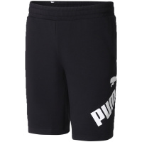 【自营】PUMA彪马男装运动服休闲运动针织短裤582880