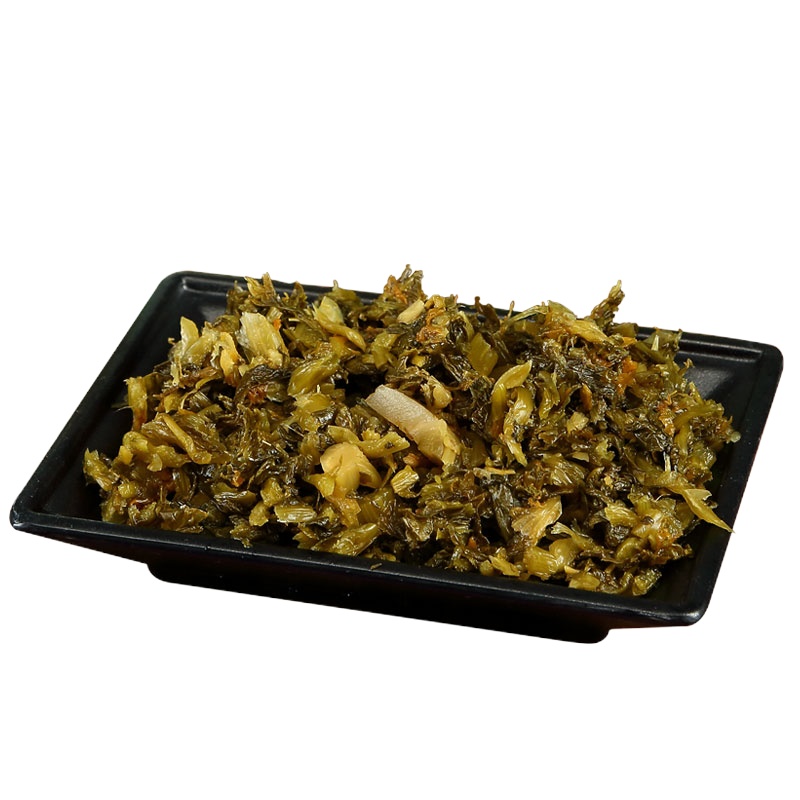 可昧三丰雪菜130*50包