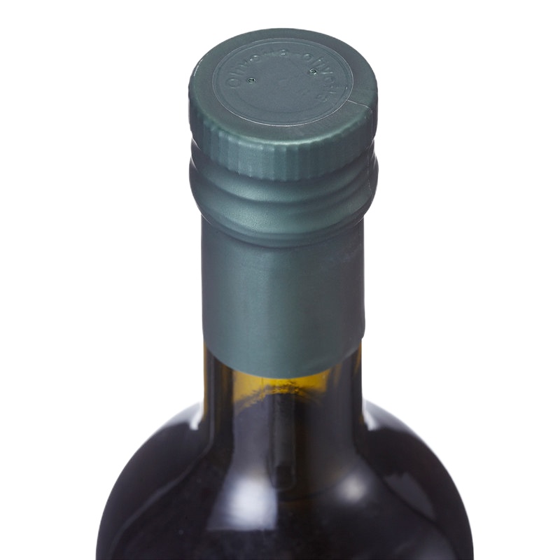 欧丽薇兰特级初榨橄榄油礼盒500ml*2