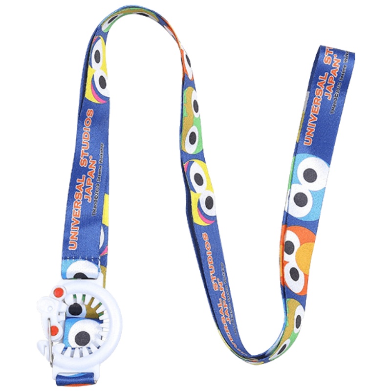 家柏饰(CORATED)水瓶挂绳背水带饮料瓶背带儿童便携创意水壶矿泉水通用斜跨背挂绳绳子