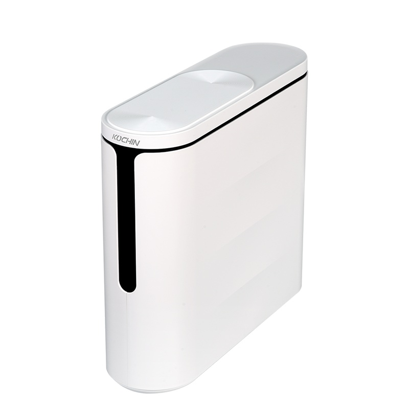 柯淇(KOCHIN)厨下RO反渗透直饮机KCRO-J200A(R12-RO600T)