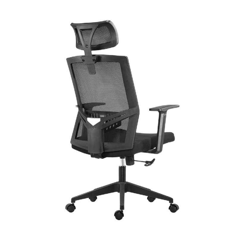 尊豪领致(ZUNH) GCbgy09 办公椅 员工椅