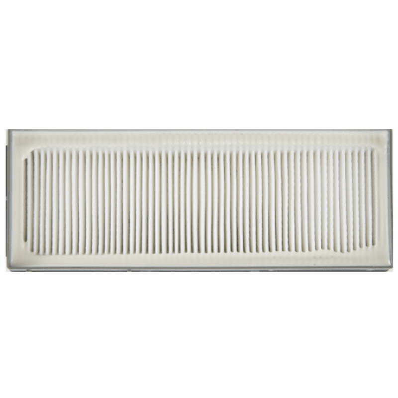 适配科沃斯地宝配件 倾城DG710 711 716 DE33 35 55 53过滤网海帕B20W