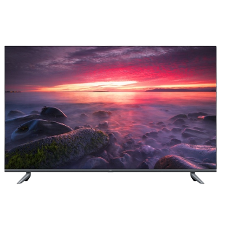 全面屏电视 55英寸E55X