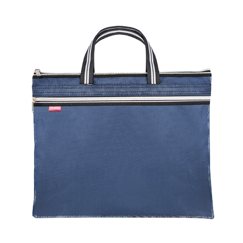 企采严选 3177文件包