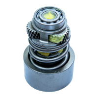 美沃奇锤击块组件208363001