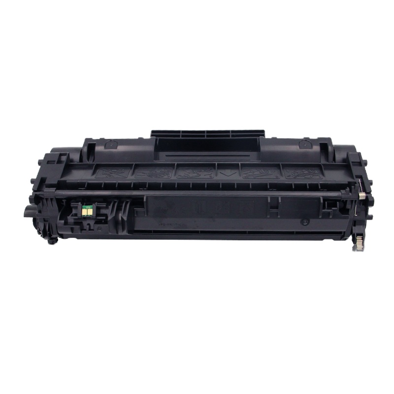 莱盛i系列 LSIC-CF228A硒鼓 适用惠普HP M403/MFP M427