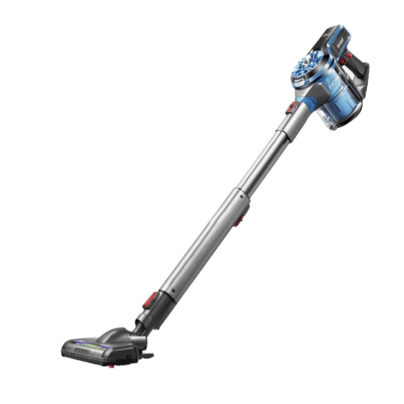 美的 Power系列吸尘器P71