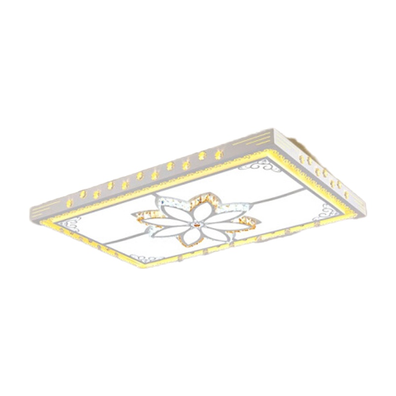 企购优品 庭院灯